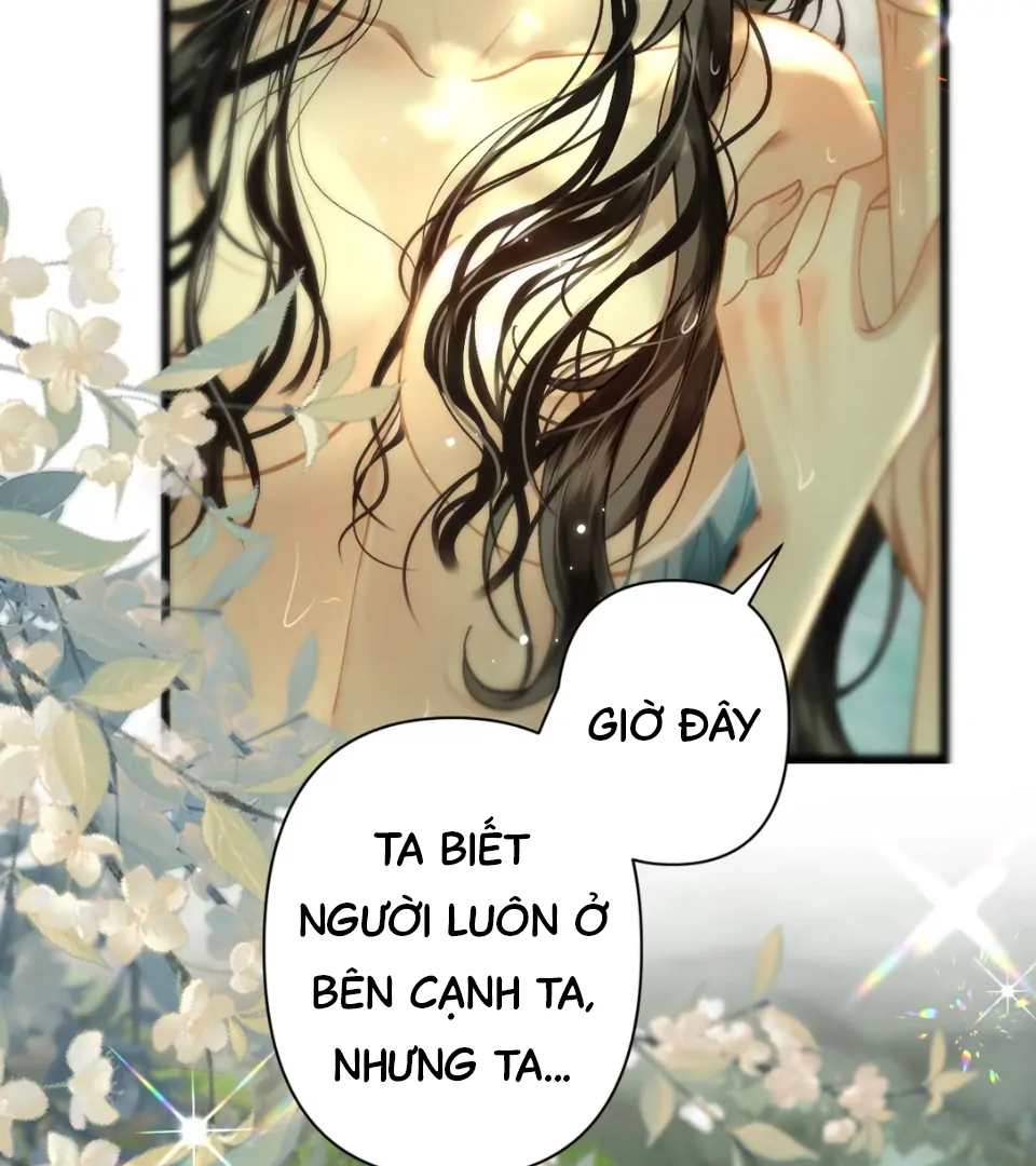 Đông Hải Tìm Mỹ Nhân Chapter 60 - 21