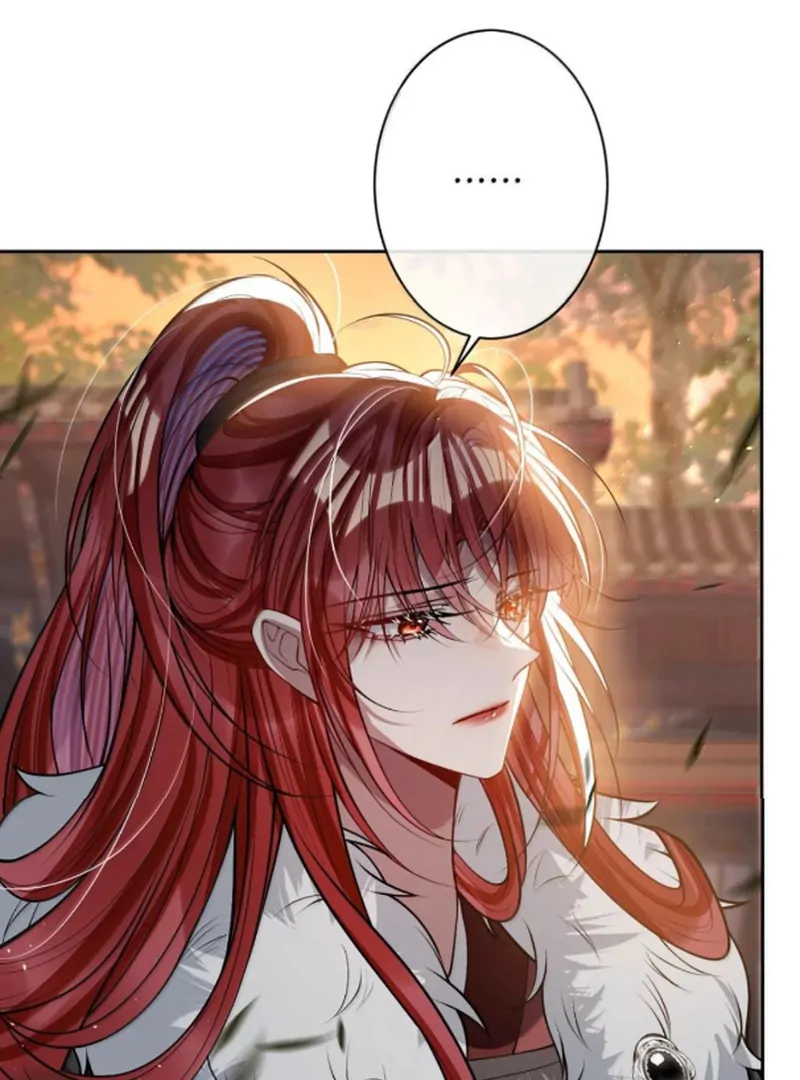 Nuông Chiều Mỹ Nhân Cuồng Nhiệt Chapter 71 - 67