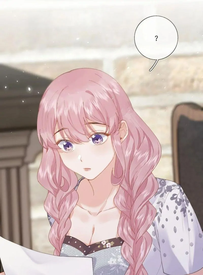 Phản Diện Gặp Kẻ Cuồng Yêu - Trang 17