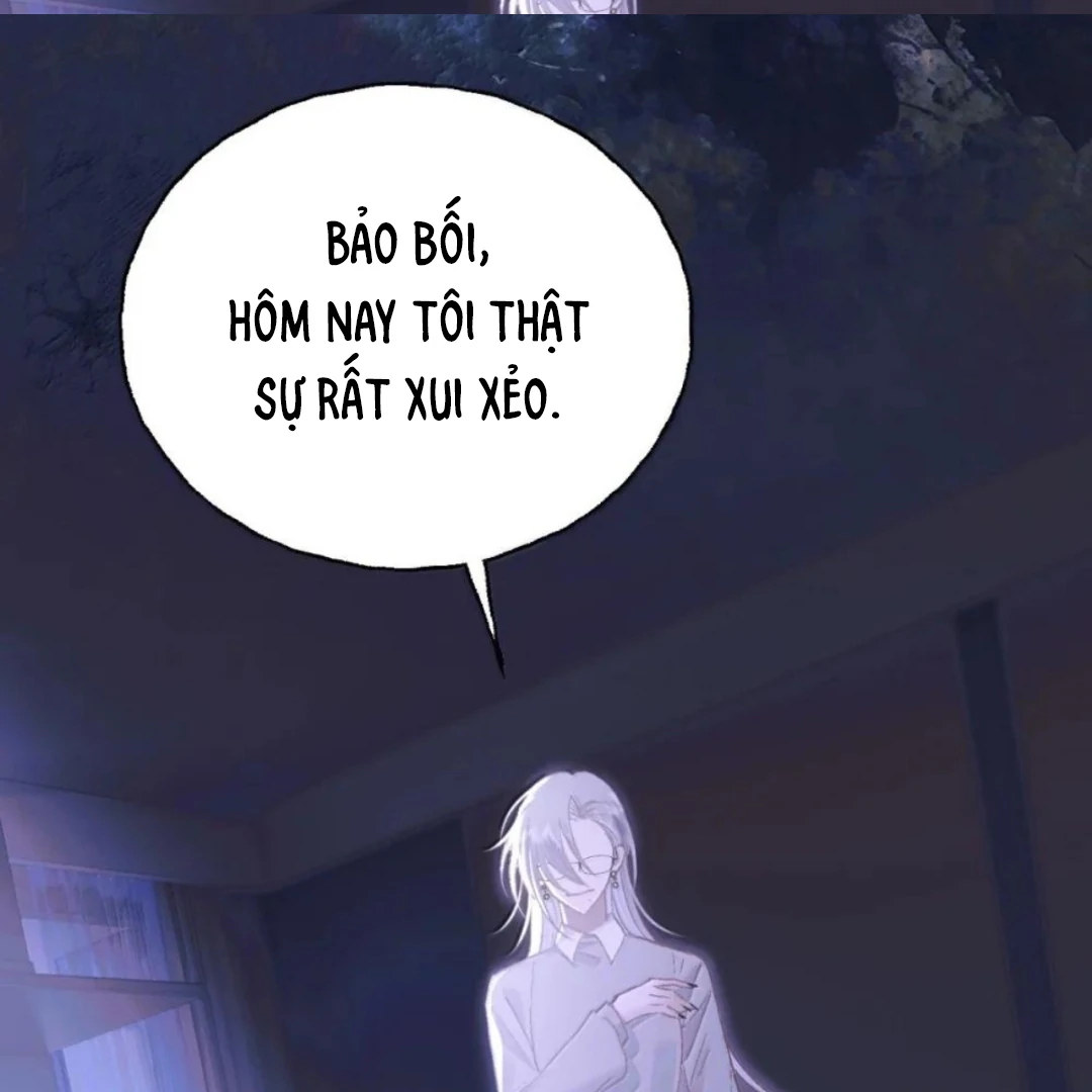 Đồng loại Chapter 56 - 52