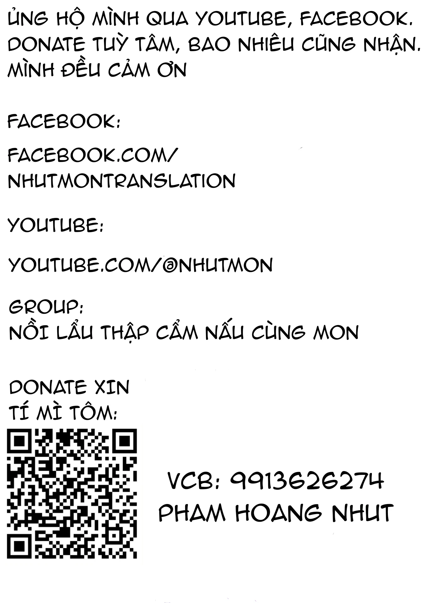 Yuusha Party Wo Tsuihou Sareta Beast Tamer, Saikyou Shuzoku Nekomimi Shojo To Deau Chapter 95 - 21