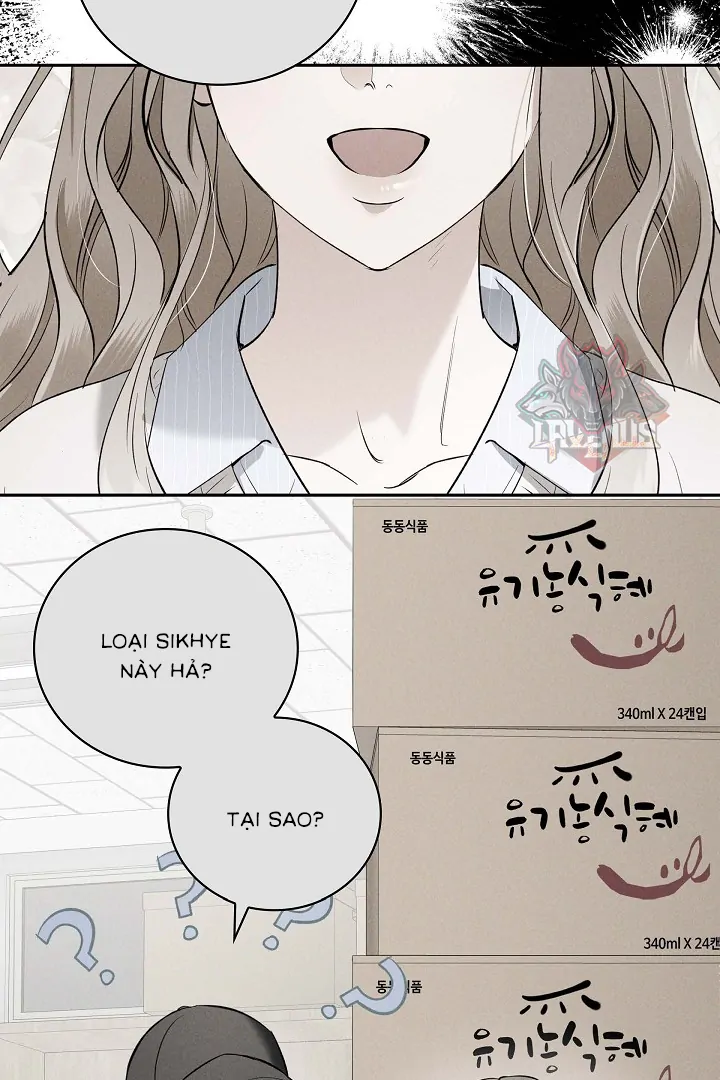 Sóng Gió - Trang 51