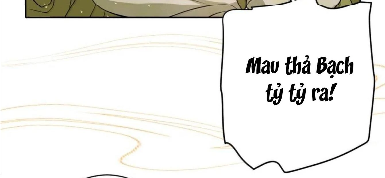 Nuông Chiều Mỹ Nhân Cuồng Nhiệt Chapter 64 - 19