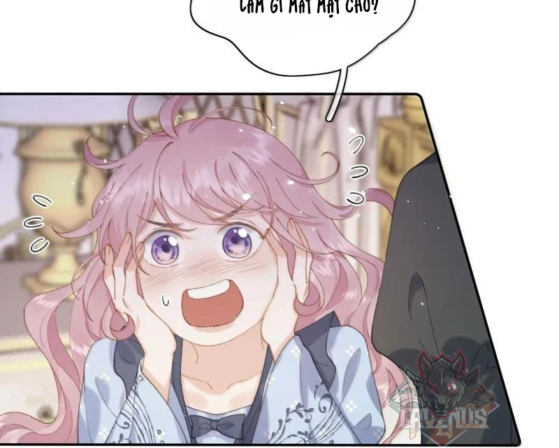 Phản Diện Gặp Kẻ Cuồng Yêu - Trang 6