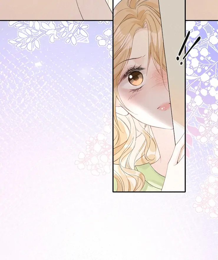 Sói Tiểu Thư Và Em Gái Hồ Ly Của Tôi Chapter 13 - 8