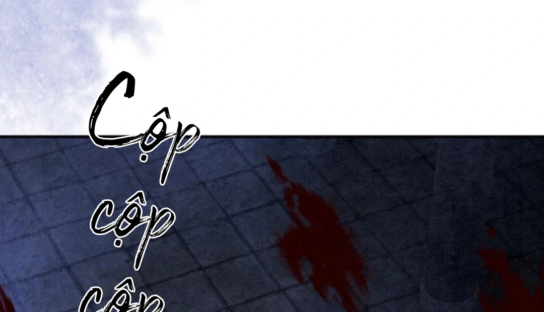 Nhập Hải Chapter 16 - 35