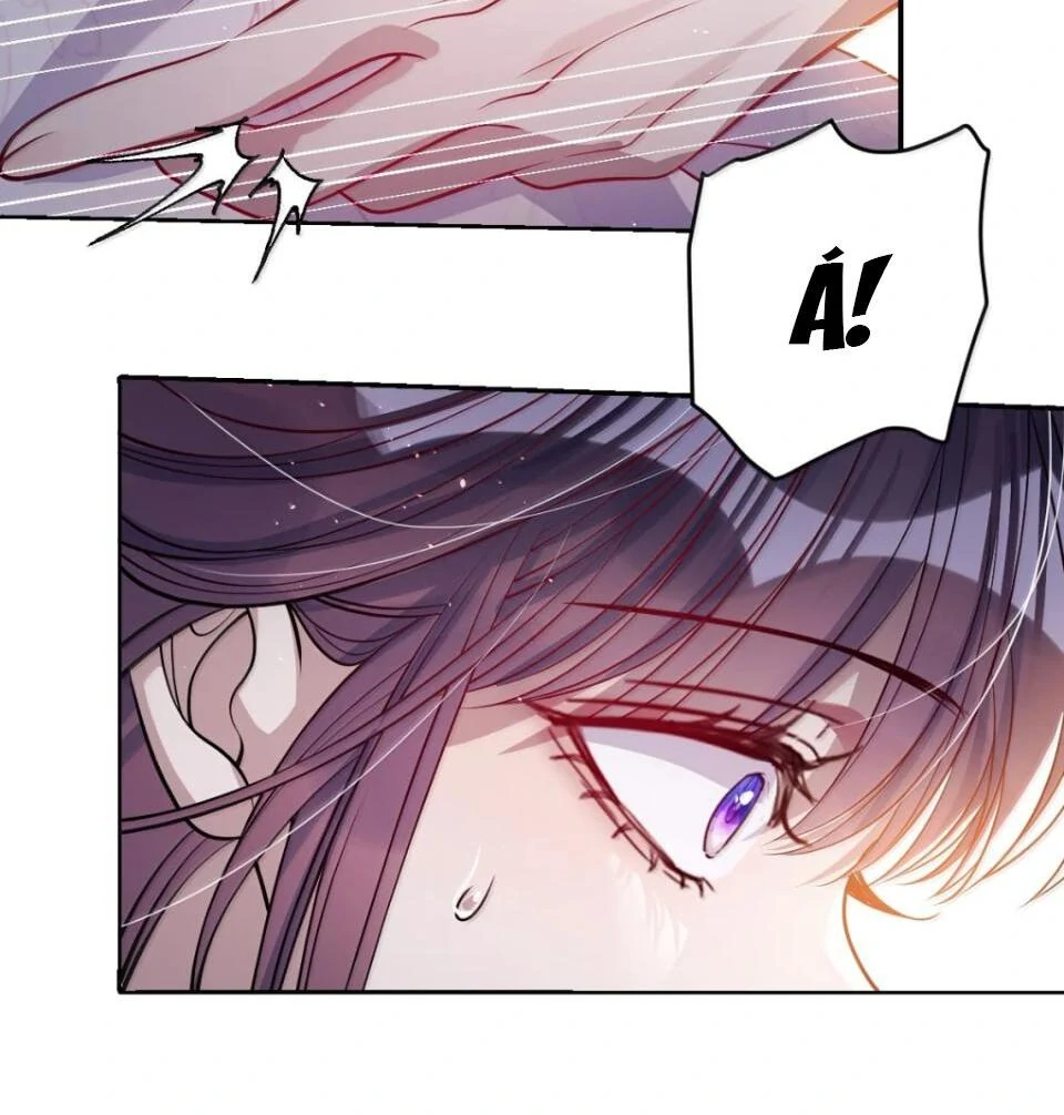 Nuông Chiều Mỹ Nhân Cuồng Nhiệt Chapter 63 - 13