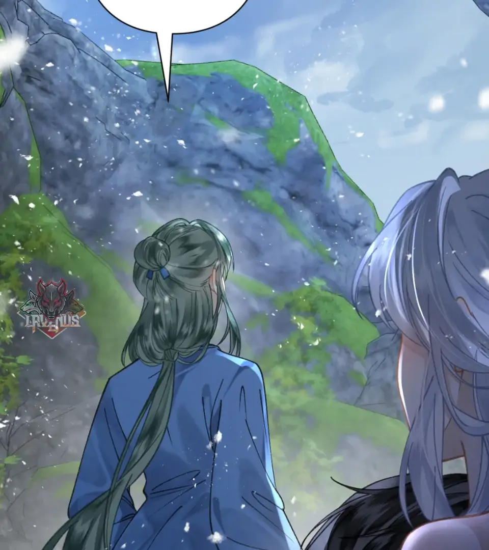 Đông Hải Tìm Mỹ Nhân Chapter 60 - 61