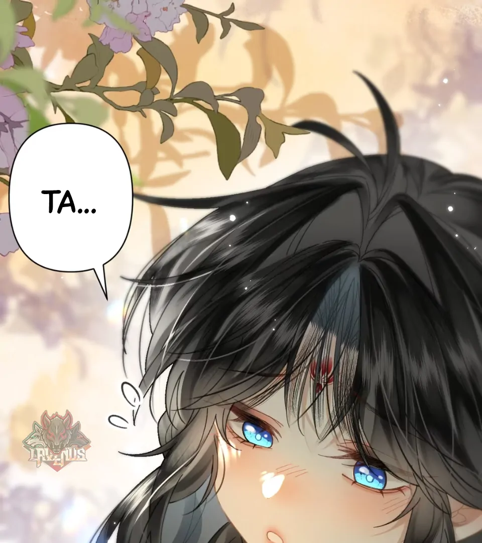 Đông Hải Tìm Mỹ Nhân Chapter 58 - 65