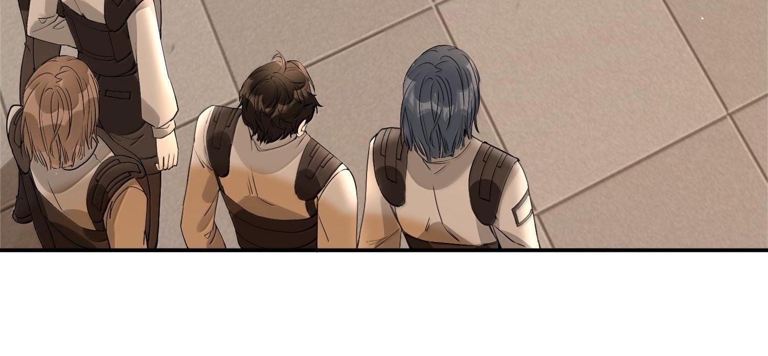 Sói Tiểu Thư Và Em Gái Hồ Ly Của Tôi Chapter 57 - 36