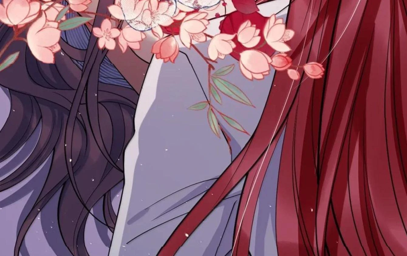 Nuông Chiều Mỹ Nhân Cuồng Nhiệt Chapter 64 - 8