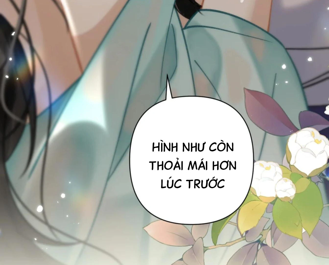Đông Hải Tìm Mỹ Nhân Chapter 55 - 47