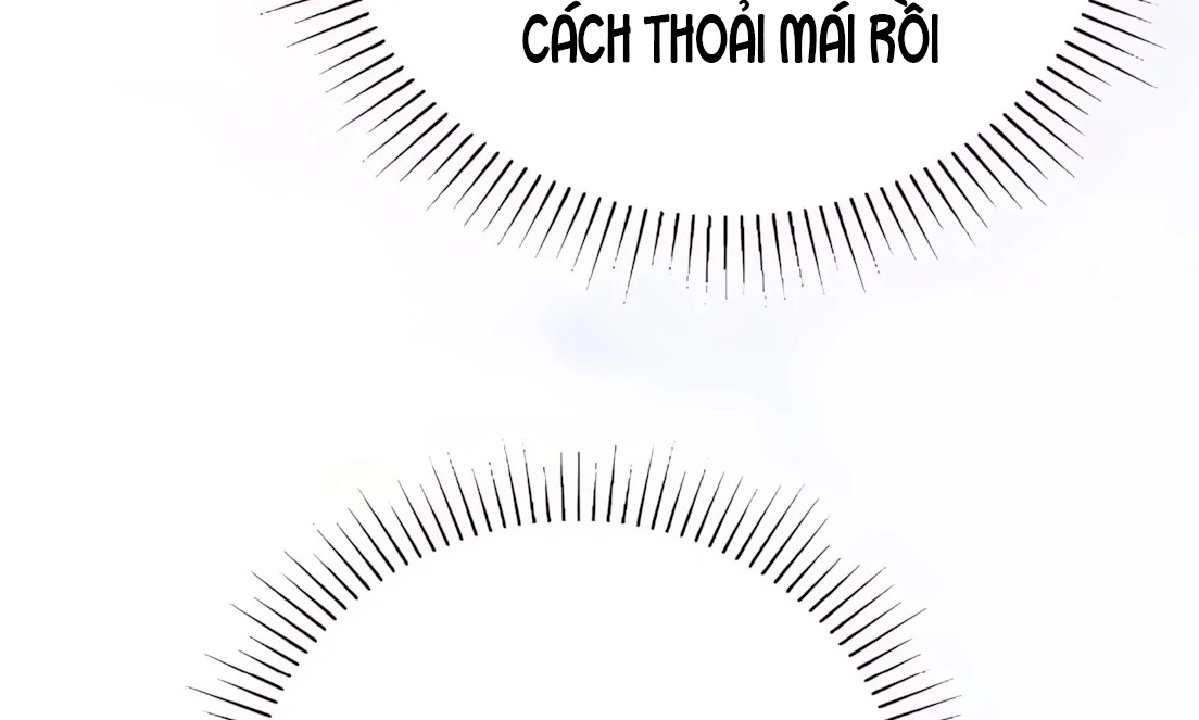 Đã Là Thời Đại Nào Rồi - Trang 28