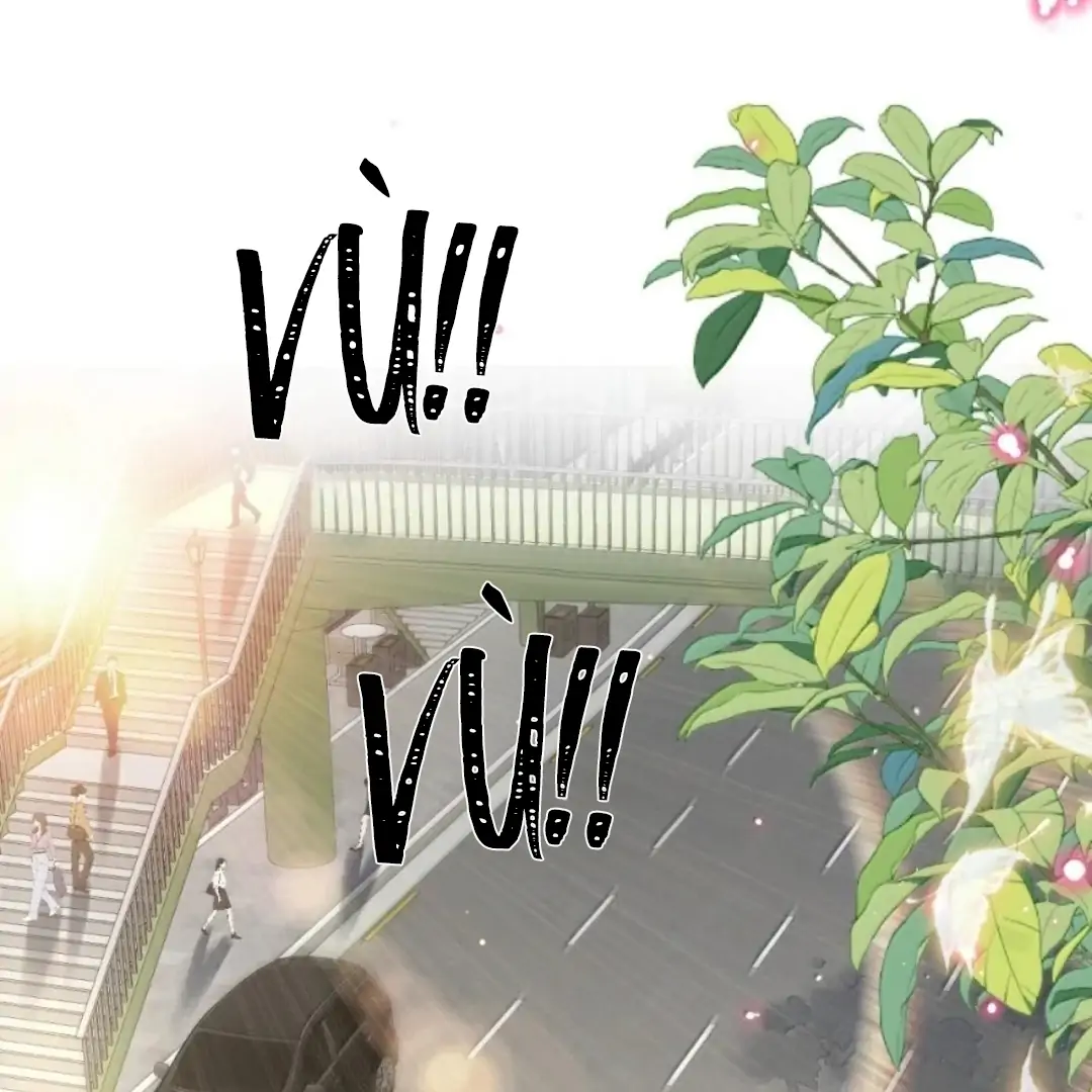 Tiểu Thư Ma Nữ, Cấm Dính Sát! Chapter 39 - 1