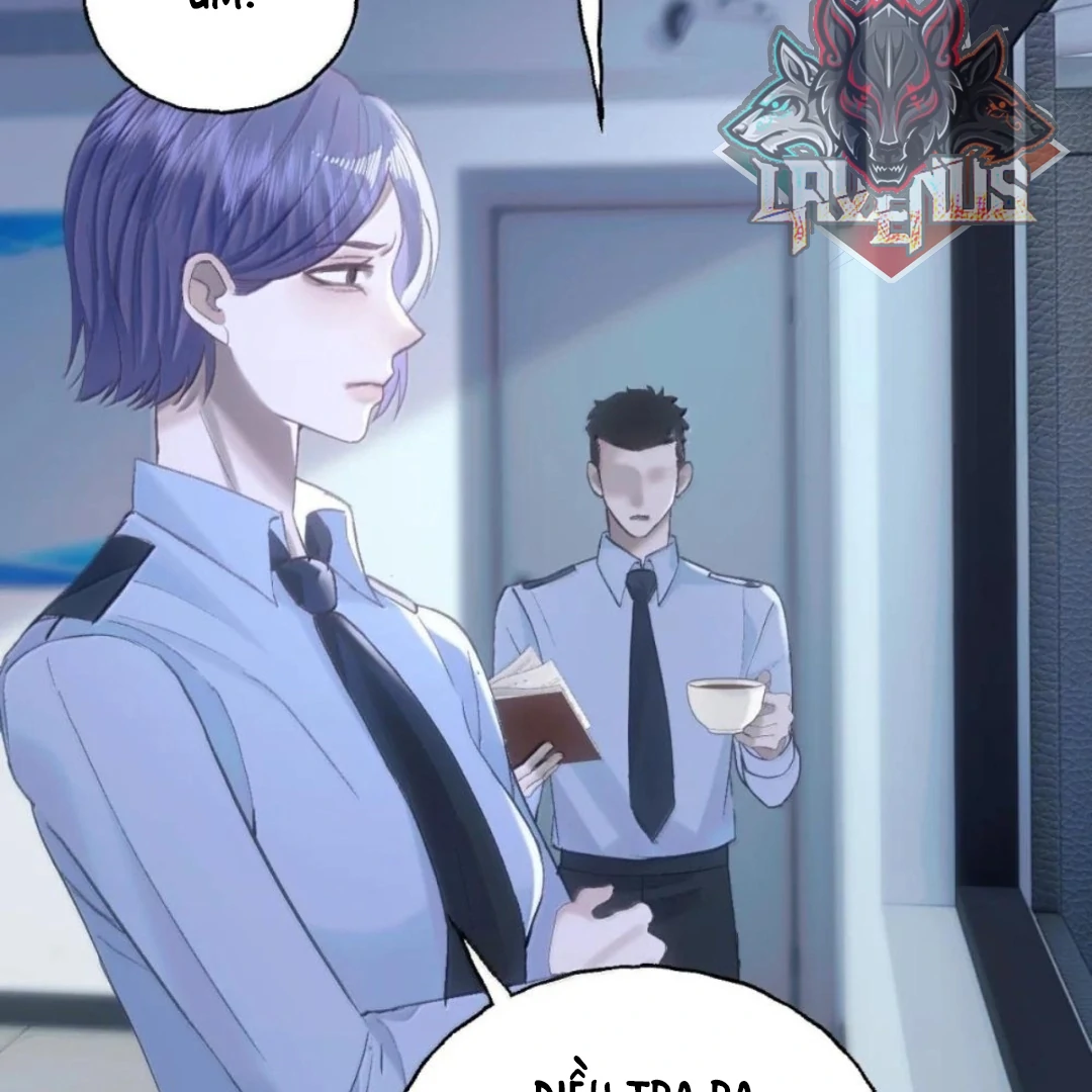 Đồng loại Chapter 56 - 29