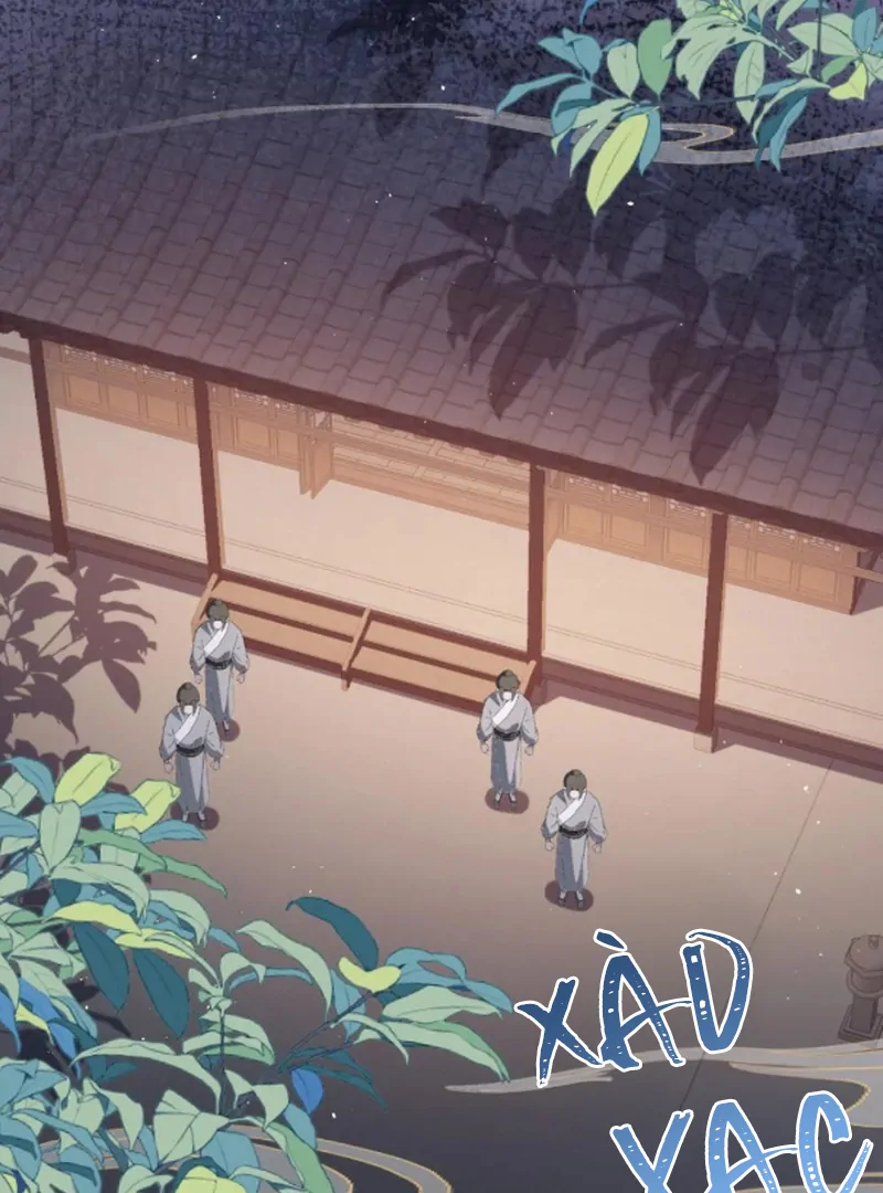 Nuông Chiều Mỹ Nhân Cuồng Nhiệt Chapter 69 - 7