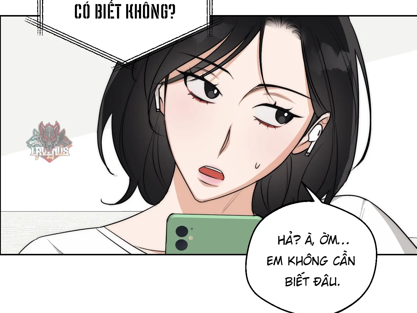 Drunken My Boss Chapter 25 - 77