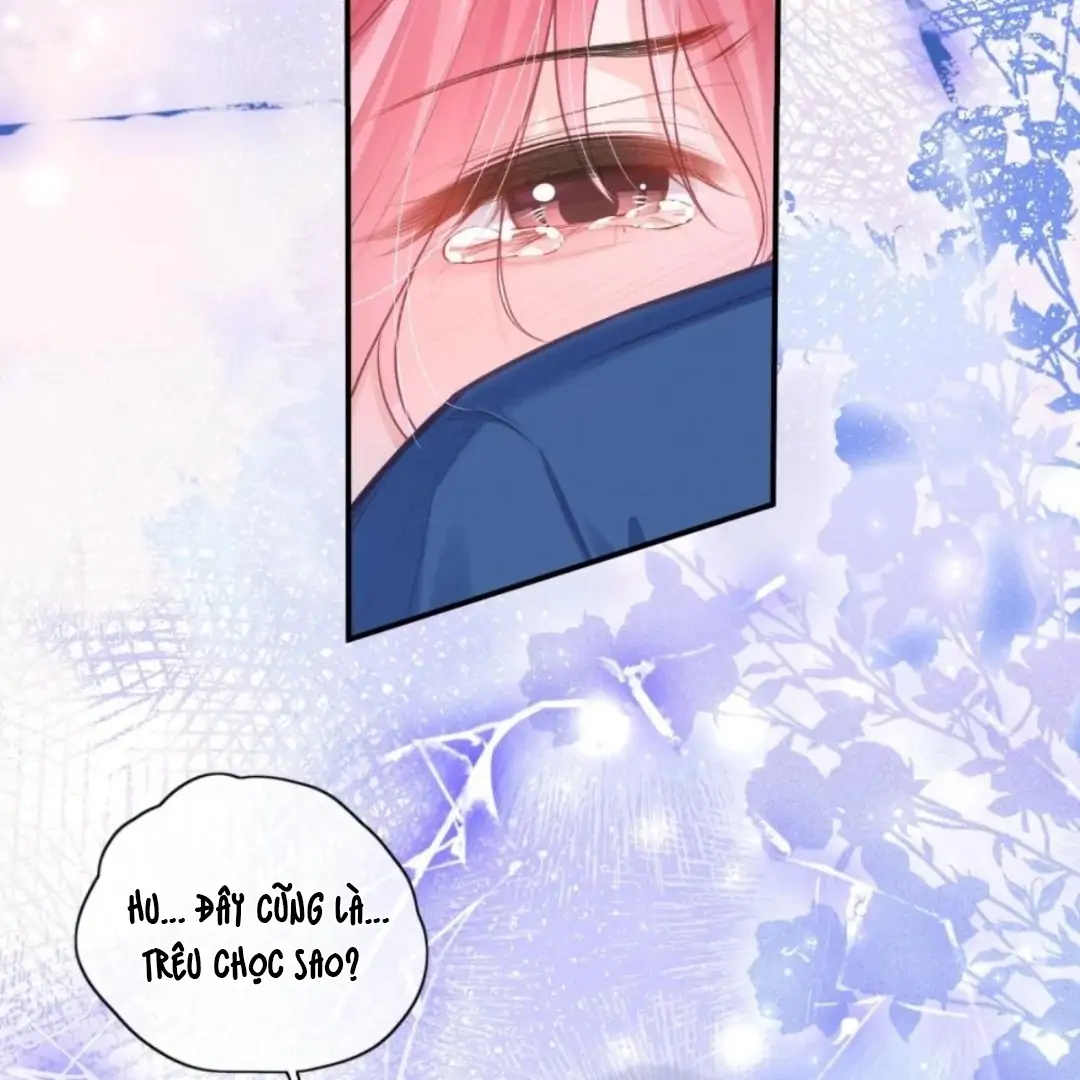 Nhịp Đập Nguy Hiểm - Trang 42