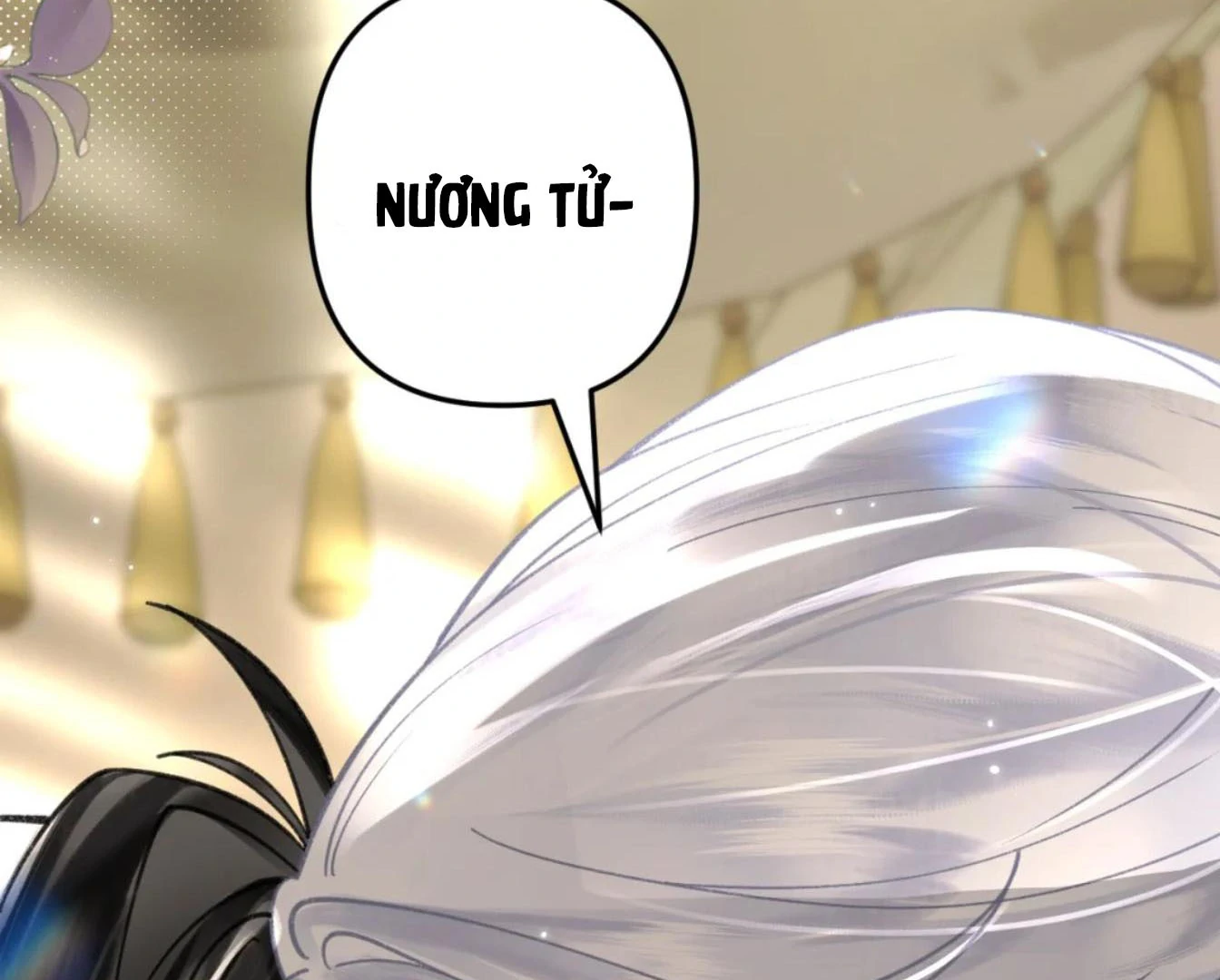 Đông Hải Tìm Mỹ Nhân Chapter 55 - 64