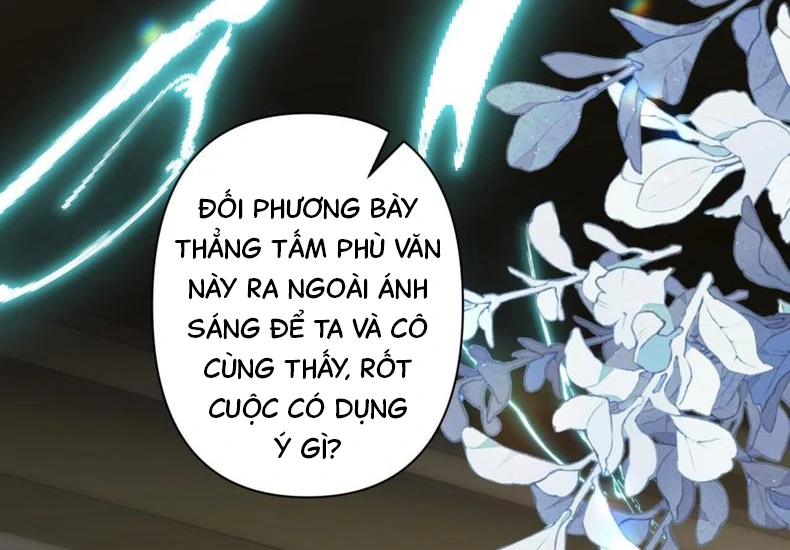 Đông Hải Tìm Mỹ Nhân Chapter 59 - 14
