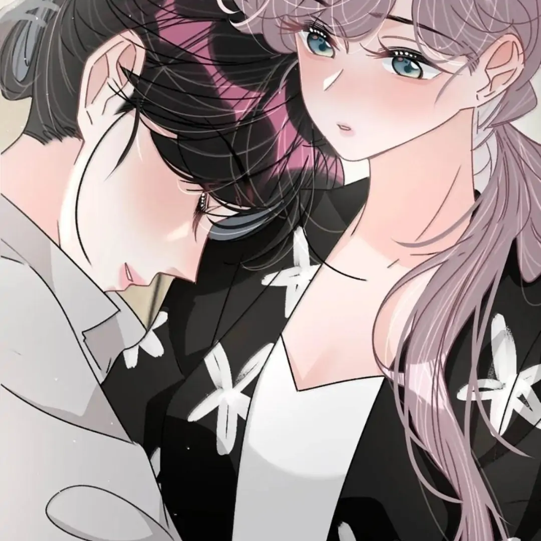 Tôi Bị Mẹ Kế Ép Yêu Đương Chapter 90 - 17