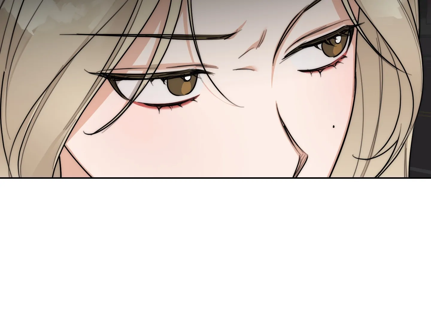 Drunken My Boss Chapter 28 - 86