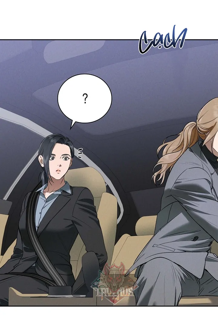 Sóng Gió - Trang 25