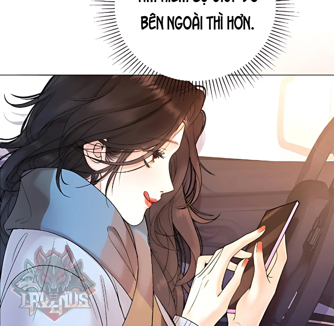 Đã Là Thời Đại Nào Rồi - Trang 34