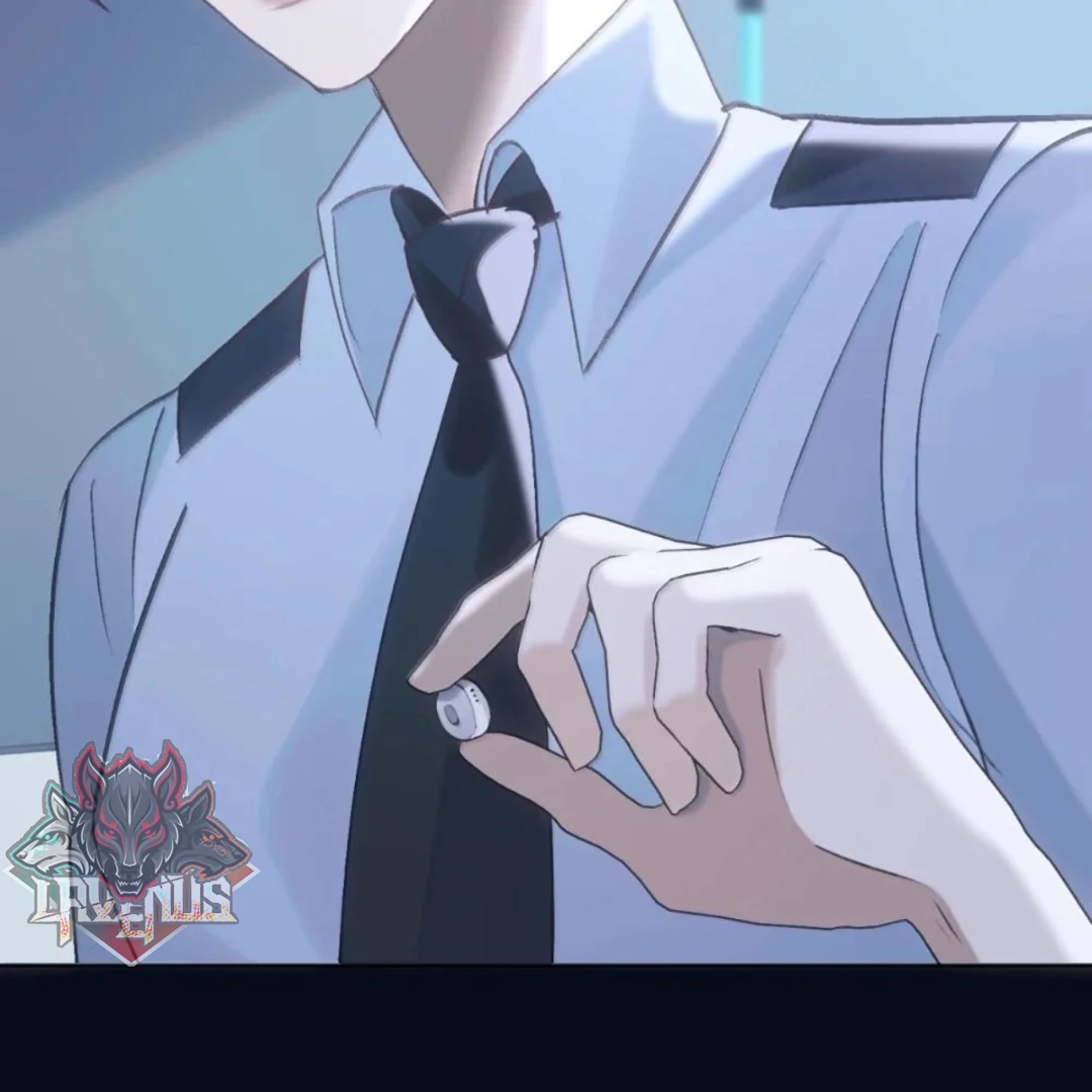 Đồng loại Chapter 56 - 40