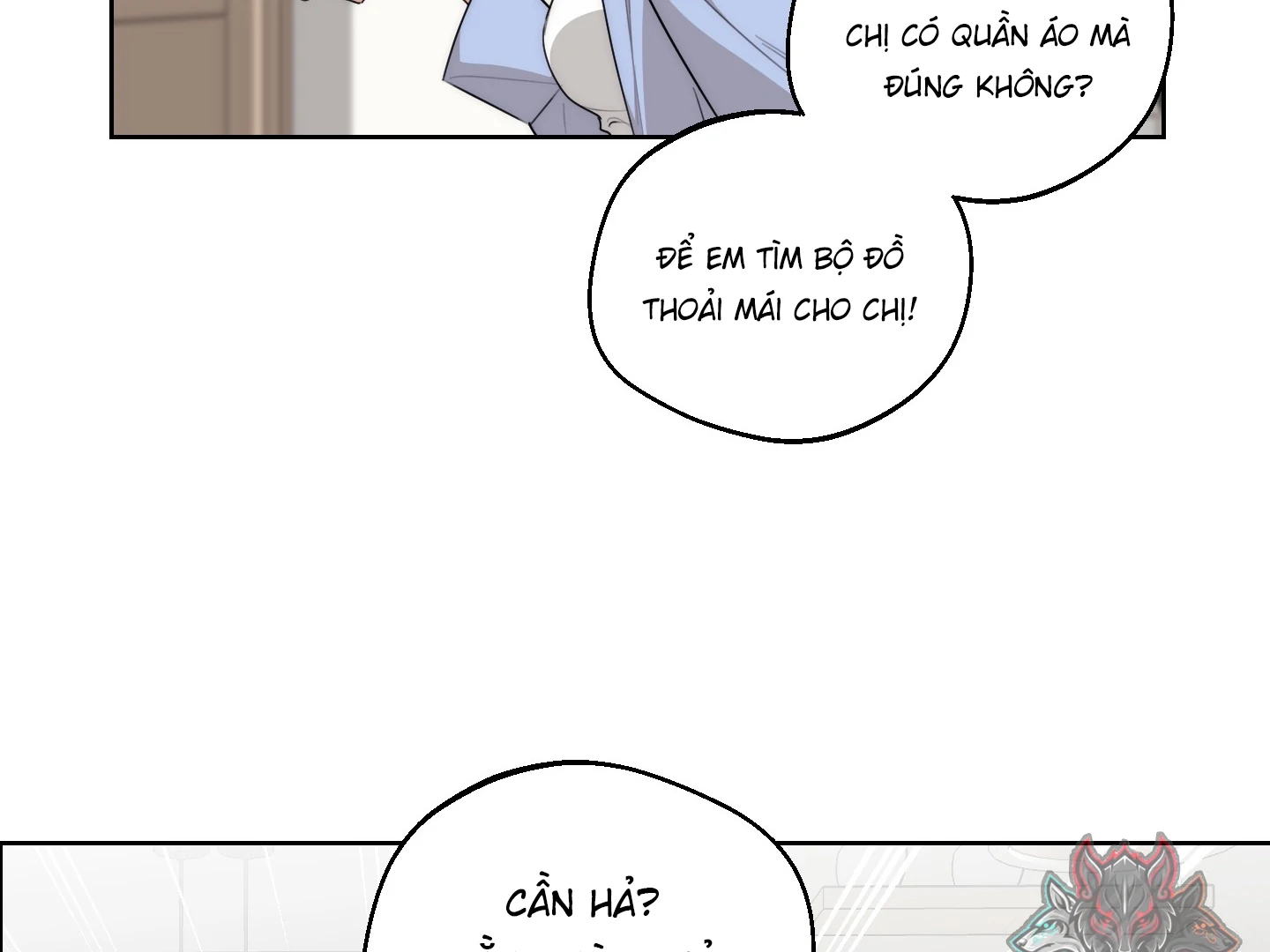 Drunken My Boss Chapter 25 - 47