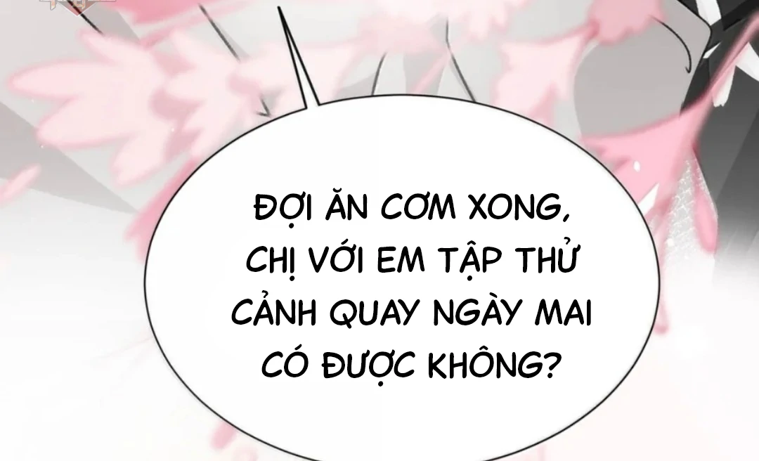 Tôi Bị Mẹ Kế Ép Yêu Đương Chapter 90 - 50