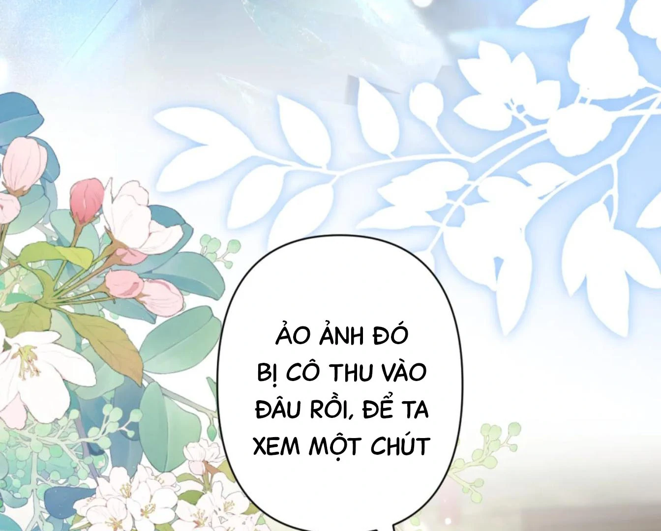 Đông Hải Tìm Mỹ Nhân Chapter 55 - 17