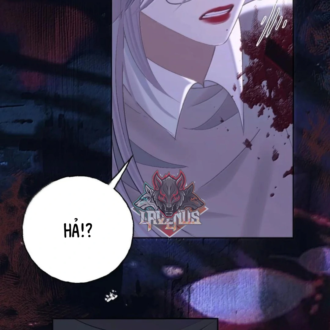 Đồng loại Chapter 56 - 71