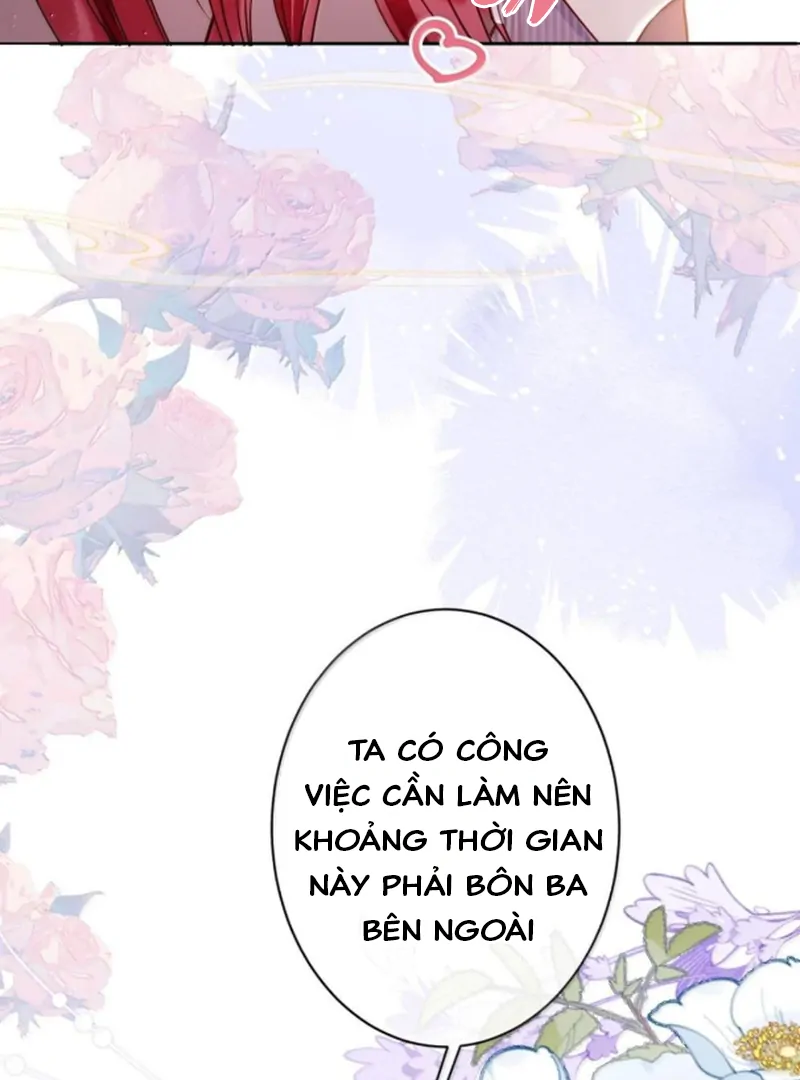 Nuông Chiều Mỹ Nhân Cuồng Nhiệt Chapter 66 - 51