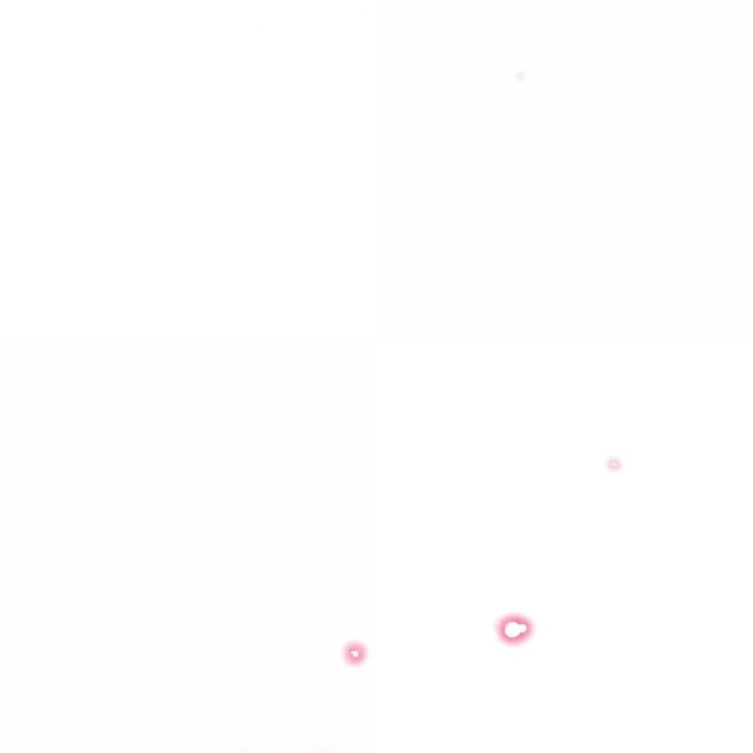 Tiểu Thư Ma Nữ, Cấm Dính Sát! Chapter 39 - 43