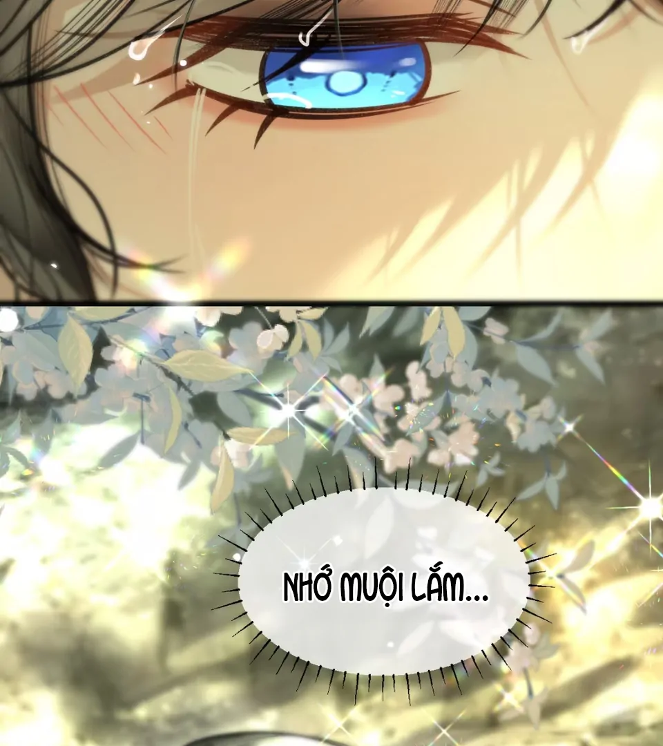 Đông Hải Tìm Mỹ Nhân Chapter 60 - 25