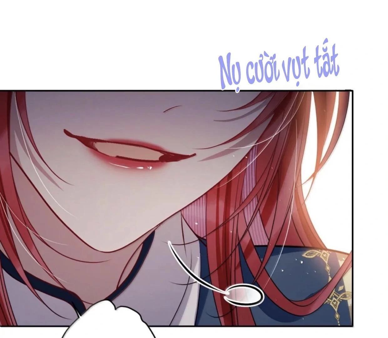 Nuông Chiều Mỹ Nhân Cuồng Nhiệt Chapter 65 - 17
