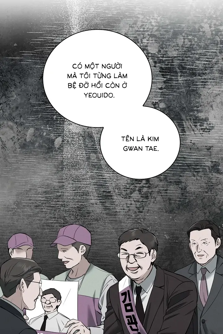 Sóng Gió - Trang 72