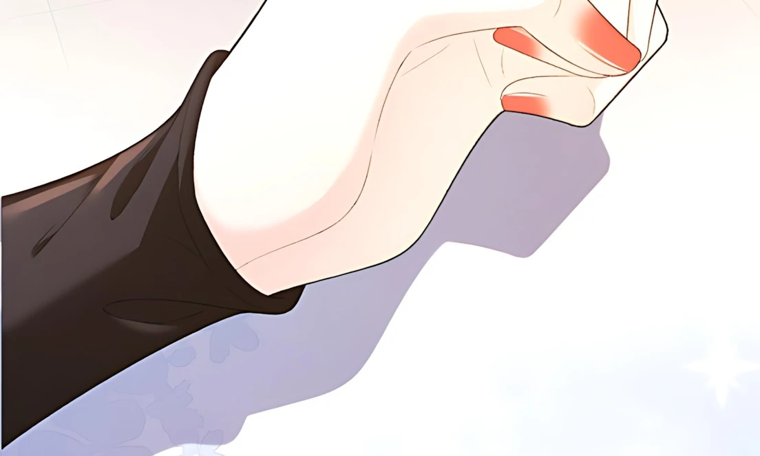 Đã Là Thời Đại Nào Rồi - Trang 58