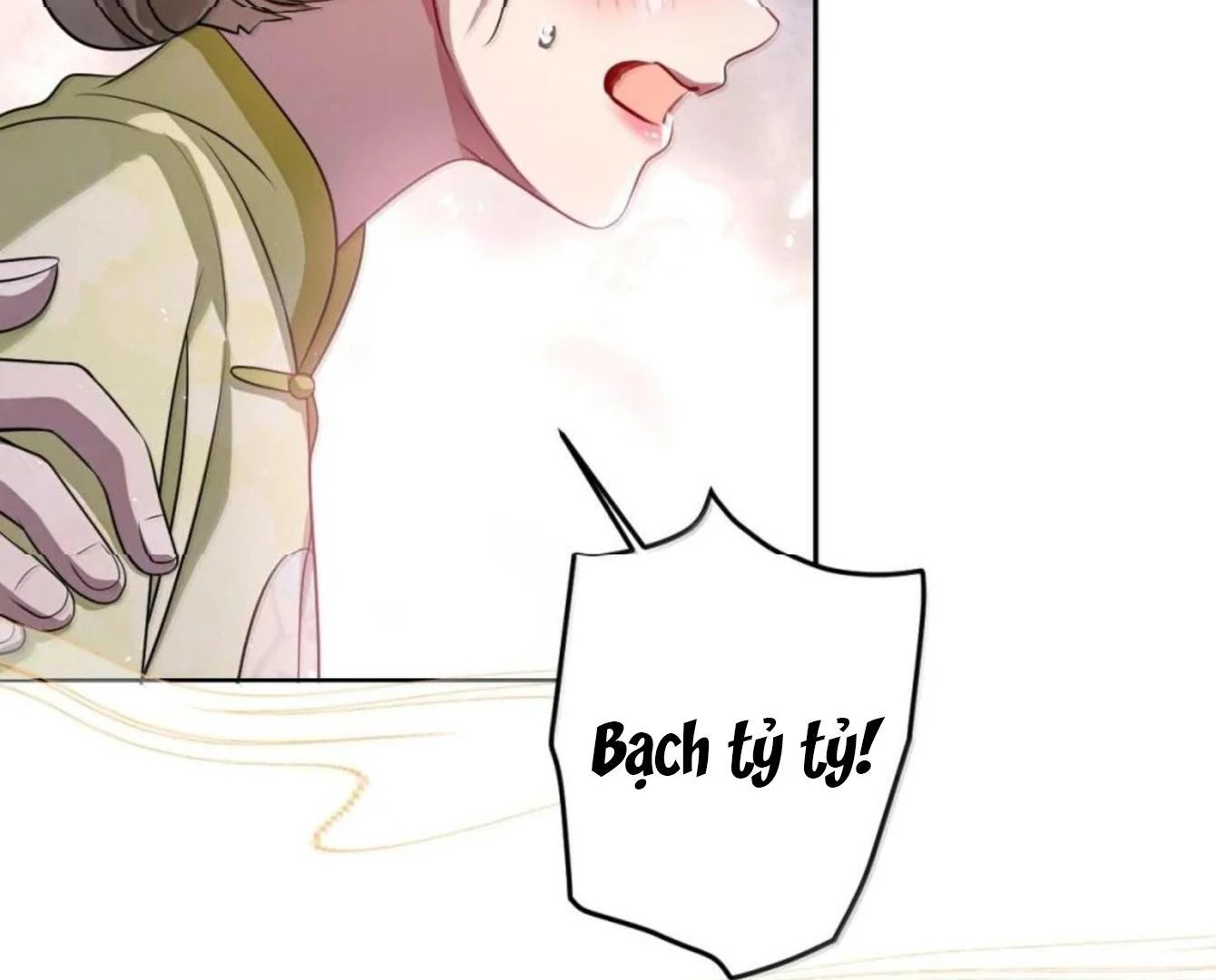 Nuông Chiều Mỹ Nhân Cuồng Nhiệt Chapter 64 - 13