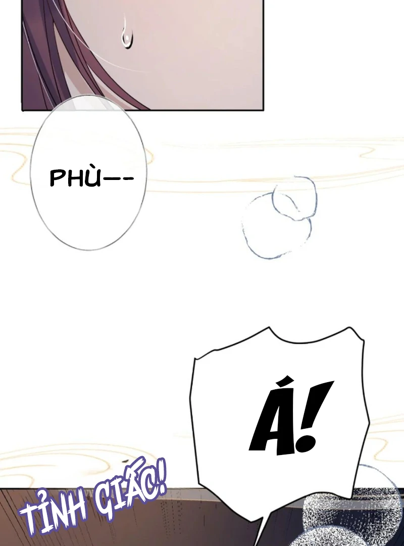 Nuông Chiều Mỹ Nhân Cuồng Nhiệt Chapter 69 - 20