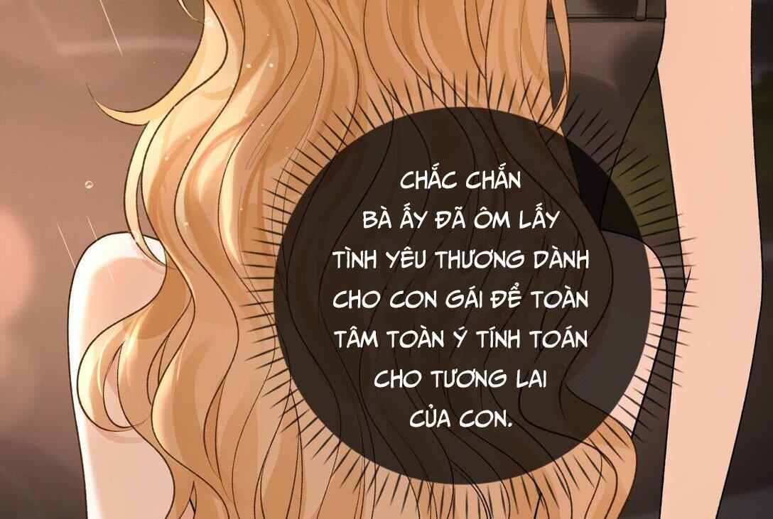 Sói Tiểu Thư Và Em Gái Hồ Ly Của Tôi Chapter 35 - 6