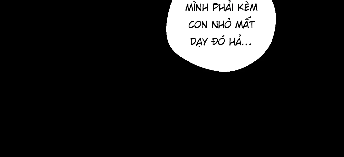 Drunken My Boss Chapter 28 - 130