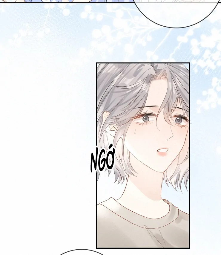 Sói Tiểu Thư Và Em Gái Hồ Ly Của Tôi Chapter 10 - 9