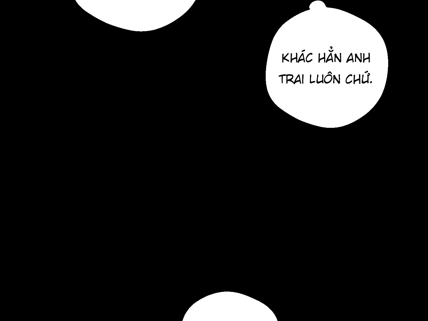 Drunken My Boss Chapter 28 - 98