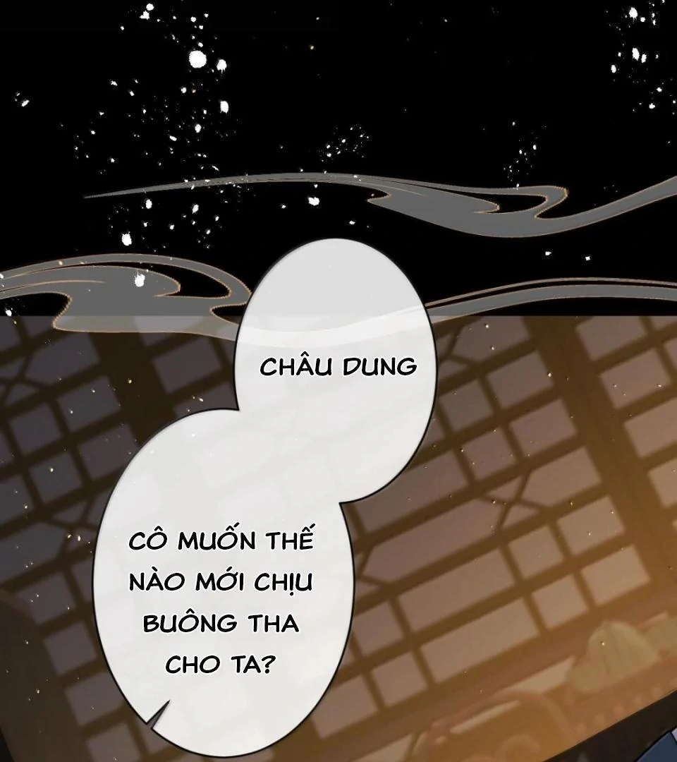Nuông Chiều Mỹ Nhân Cuồng Nhiệt Chapter 63 - 46