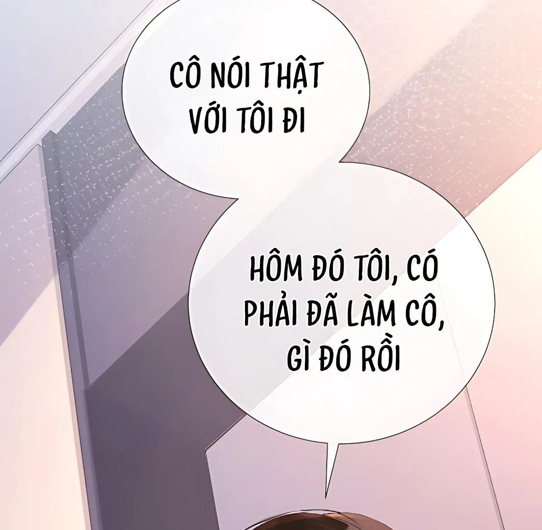 Đã Là Thời Đại Nào Rồi - Trang 78