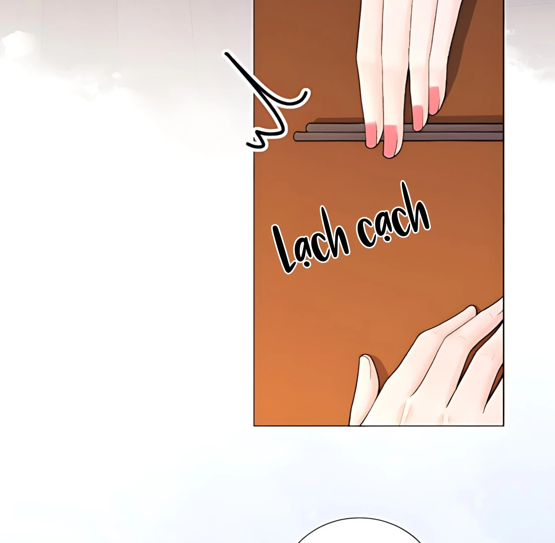 Đã Là Thời Đại Nào Rồi - Trang 3