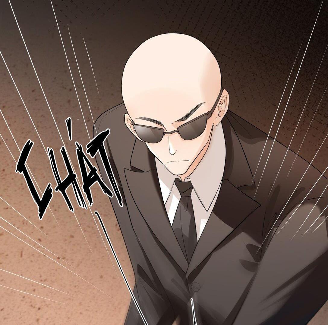 Sói Tiểu Thư Và Em Gái Hồ Ly Của Tôi Chapter 35 - 24