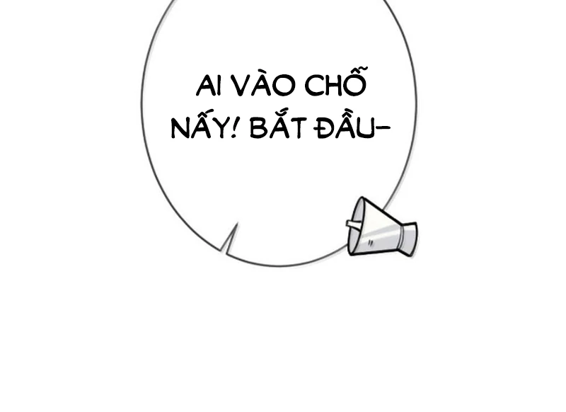 Bạch Nguyệt Quang Cô Ấy Luôn Muốn Đánh Dấu Tôi Chapter 26 - 46